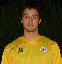 Poggi Jacopo